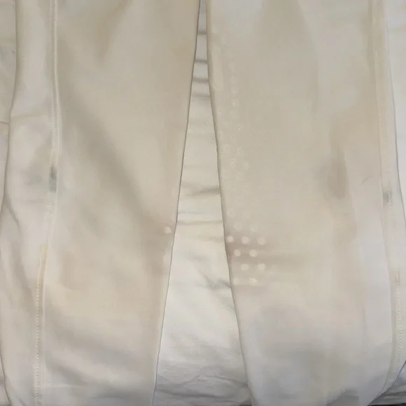 EGO 7 Equestrian Riding Breeches - Picture 4 of 5